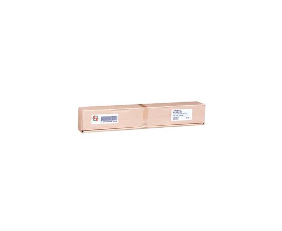 Вал резиновый HP LJ 2300 AHK (2100310)