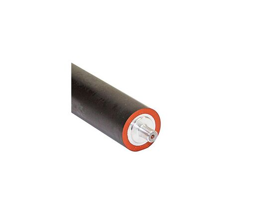 Вал резиновый Canon iR-1018/1022/1023 RC67482-000 AHK (2000200), изображение 3 Вал резиновый Canon iR-1018/1022/1023 RC67482-000 AHK (2000200), изображение 3