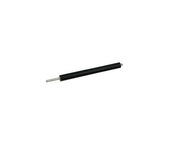 Вал гумовий HP LJ M125/127 аналог RM2-5134-001 AHK (3202604)