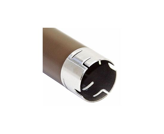 Вал тефлоновый Brother HL-2140/MFC7340 AHK (1700022), изображение 2 Вал тефлоновый Brother HL-2140/MFC7340 AHK (1700022), изображение 2