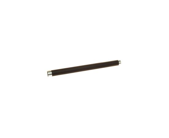 Вал тефлоновий SAMSUNG ML-2160/SCX-3400, SL-M2020/2070 (JC66-03089A) AHK (1700725)