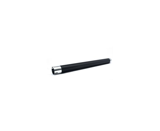 Вал тефлоновый Kyocera FS-9120/9520 AHK (3202372)