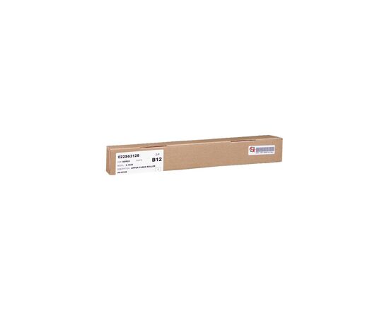 Вал тефлоновый Xerox 1025/5915 AHK (1602940)