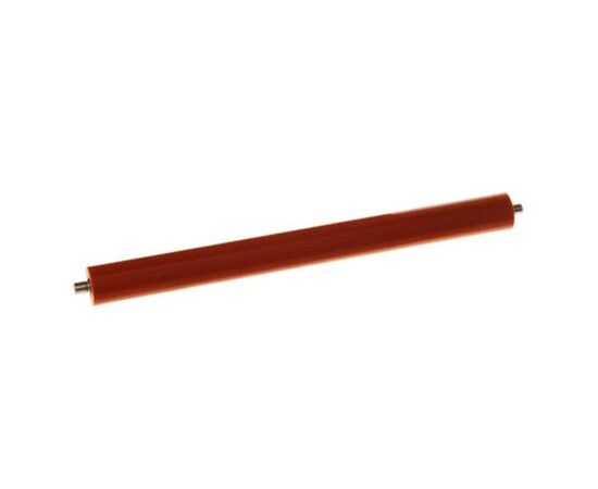 Вал тефлоновый Xerox 1025/5915 VTC (WWMID-25604)