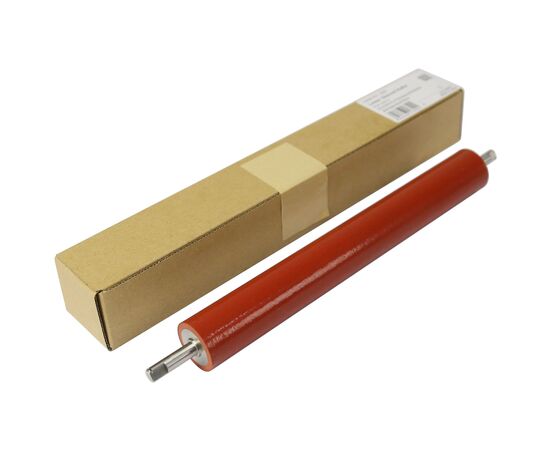 Вал гумовий KYOCERA P2235/2040/M2040/2135 CET (CET7842)