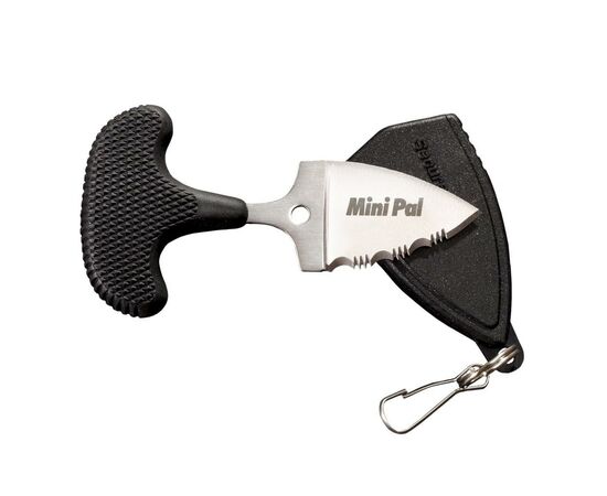 Нож Cold Steel Mini Pal (43NSK)