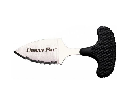 Ніж Cold Steel Urban pal (43LS)