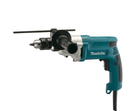 Дриль Makita DP4010