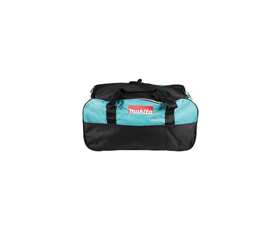 Шуруповерт Makita LXT (DTD155, DDF483, DC18RC, BL1830Bx2, сумка) (DLX2220), изображение 6 Шуруповерт Makita LXT (DTD155, DDF483, DC18RC, BL1830Bx2, сумка) (DLX2220), изображение 6