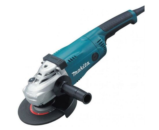 Шлифовальная машина Makita GA7020