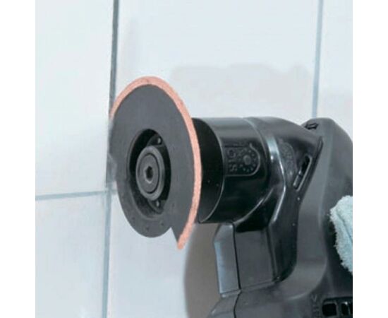 Реноватор Makita TM 3000 CX1J (TM3000CX1J), изображение 4 Реноватор Makita TM 3000 CX1J (TM3000CX1J), изображение 4