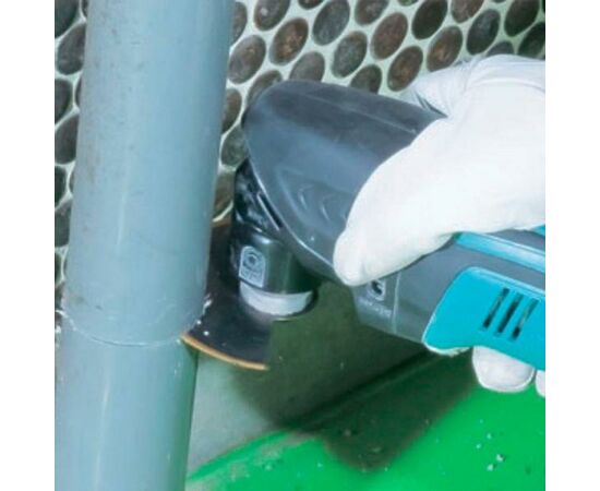 Реноватор Makita TM 3000 CX1J (TM3000CX1J), изображение 5 Реноватор Makita TM 3000 CX1J (TM3000CX1J), изображение 5