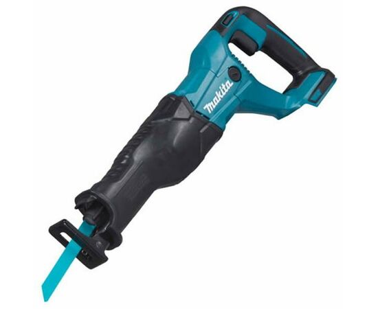 Сабельная пила Makita LXT, 32мм (без АКБ и БП) (DJR186Z)