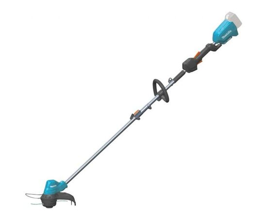 Триммер садовый Makita LXT, 300 мм (без АКБ и БП) (DUR188LZ)