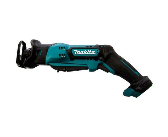 Сабельная пила Makita CXT Slider (без АКБ и БП) (JR103DZ), изображение 2 Сабельная пила Makita CXT Slider (без АКБ и БП) (JR103DZ), изображение 2