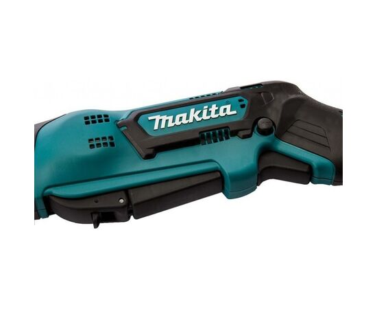 Сабельная пила Makita CXT Slider (без АКБ и БП) (JR103DZ), изображение 4 Сабельная пила Makita CXT Slider (без АКБ и БП) (JR103DZ), изображение 4