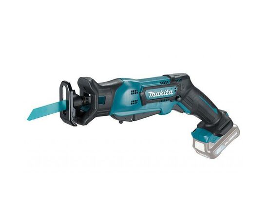 Шабельна пила Makita CXT Slider (без АКБ и БП) (JR103DZ)