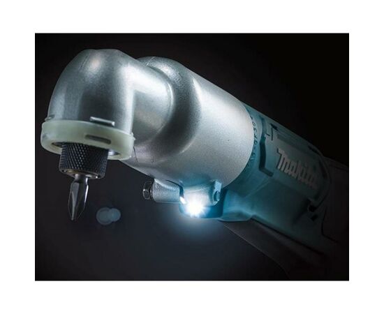 Гайковерт Makita CXT Slider, 60НМ (без АКБ и БП) (TL064DZ), изображение 3 Гайковерт Makita CXT Slider, 60НМ (без АКБ и БП) (TL064DZ), изображение 3