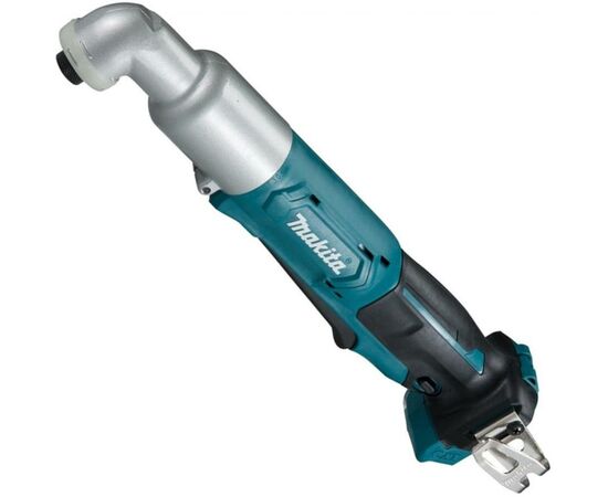 Гайковерт Makita CXT Slider, 60НМ (без АКБ и БП) (TL064DZ)