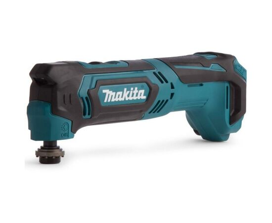 Реноватор Makita CXT Slider (без АКБ и БП) (TM30DZ)