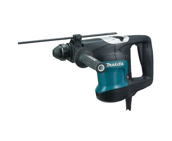 Перфоратор Makita HR3200C