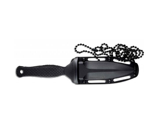 Нож Cold Steel Counter Tac II (10BCTM), изображение 2 Нож Cold Steel Counter Tac II (10BCTM), изображение 2