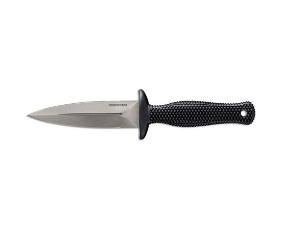 Нож Cold Steel Counter Tac II (10BCTM)