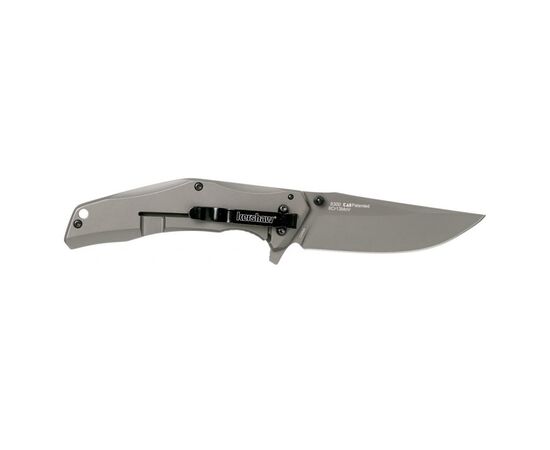 Нож Kershaw Duojet (8300), изображение 2 Нож Kershaw Duojet (8300), изображение 2