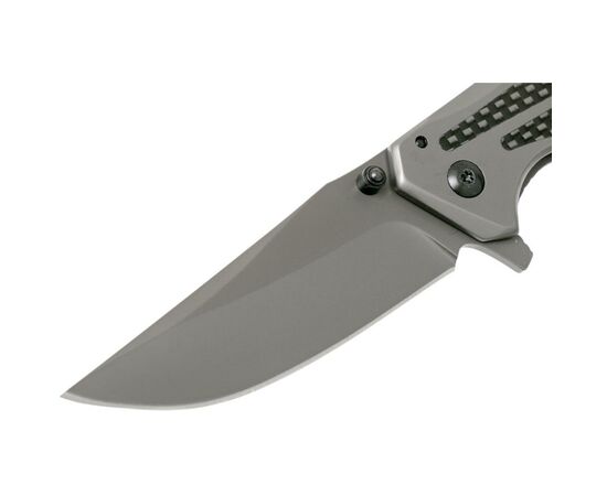 Нож Kershaw Duojet (8300), изображение 3 Нож Kershaw Duojet (8300), изображение 3