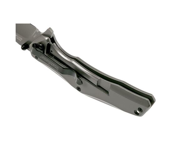 Нож Kershaw Duojet (8300), изображение 4 Нож Kershaw Duojet (8300), изображение 4