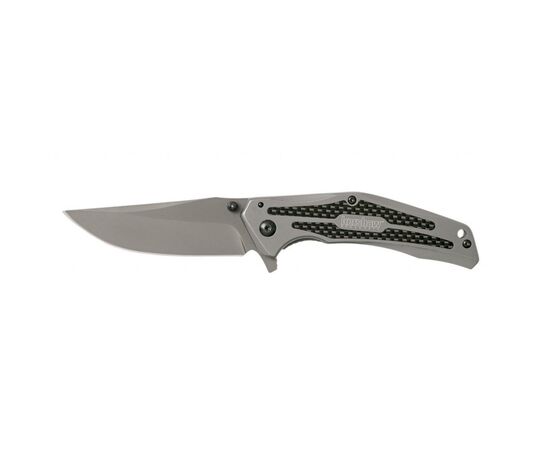 Нож Kershaw Duojet (8300)