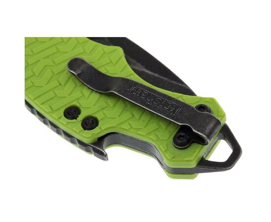 Нож Kershaw Shuffle lime (8700LIMEBW), изображение 6 Нож Kershaw Shuffle lime (8700LIMEBW), изображение 6