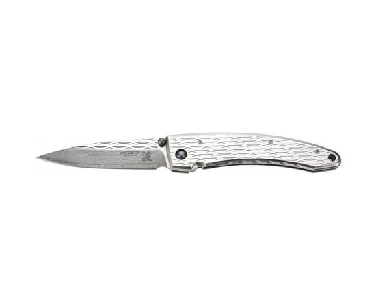 Нож Mcusta Forge "Nami" Damascus (MC-0112D)