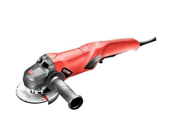 Шлифовальная машина Stark AG 1010 New (130090015)