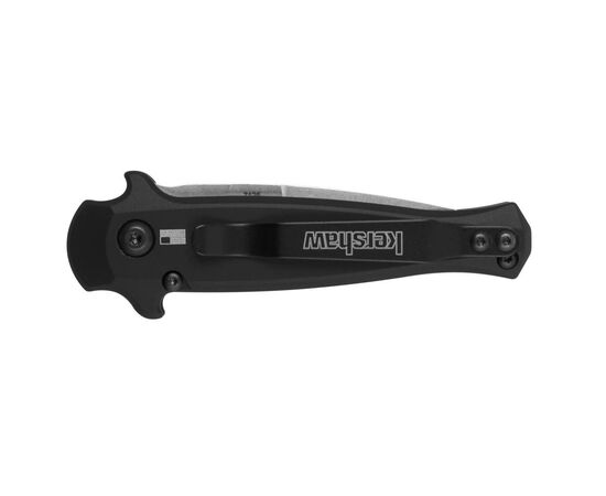 Нож Kershaw Launch 12 (7125), изображение 2 Нож Kershaw Launch 12 (7125), изображение 2