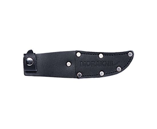 Нож Morakniv Scout 39 Red (12024), изображение 2 Нож Morakniv Scout 39 Red (12024), изображение 2