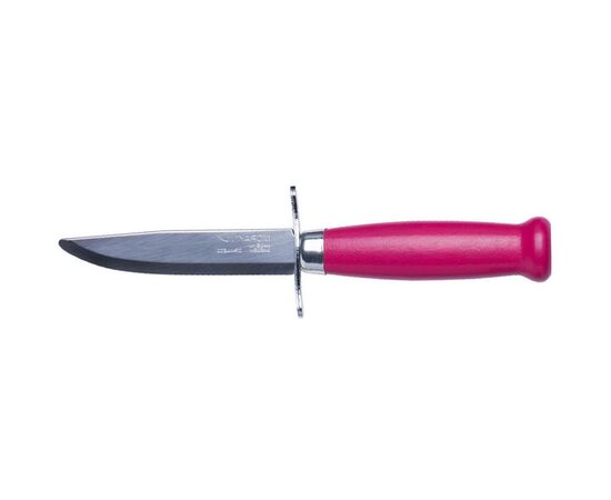 Нож Morakniv Scout 39 Red (12024)