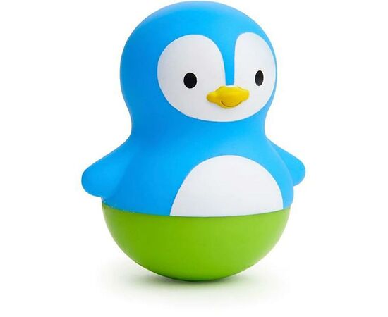 Игрушка для ванной Munchkin Веселые поплавки (011013), изображение 2