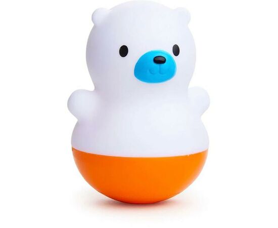 Игрушка для ванной Munchkin Веселые поплавки (011013), изображение 3