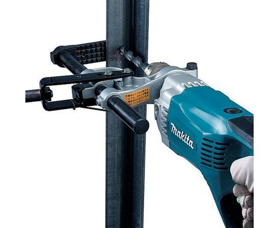 Дрель Makita 6305, изображение 2 Дрель Makita 6305, изображение 2