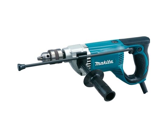 Дрель Makita 6305