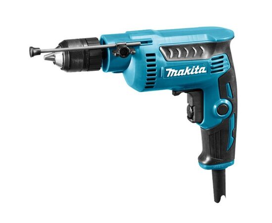 Дрель Makita DP2011