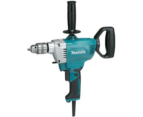 Дрель Makita DS4012