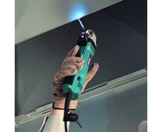 Дрель Makita DA3010F, изображение 3 Дрель Makita DA3010F, изображение 3