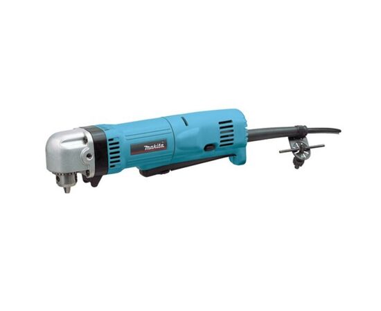 Дрель Makita DA3010F