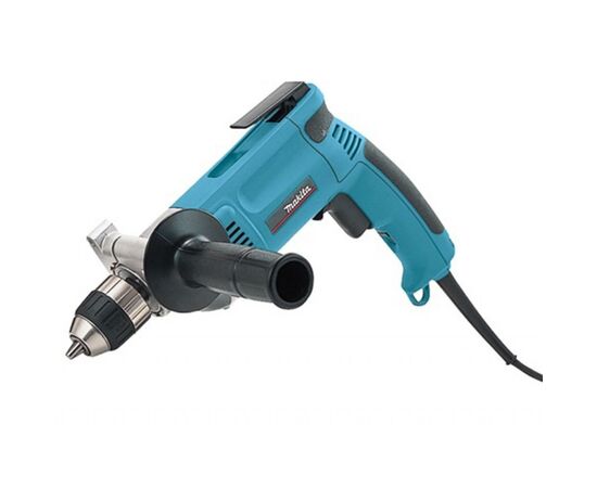 Дриль Makita DP3003
