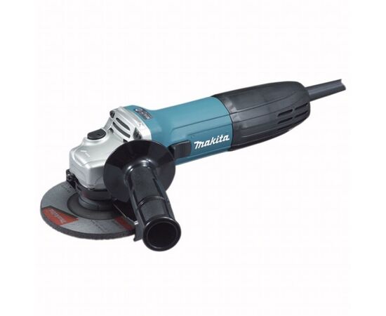 Шлифовальная машина Makita GA4530