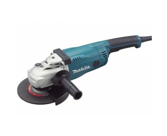 Шлифовальная машина Makita GA7020SF