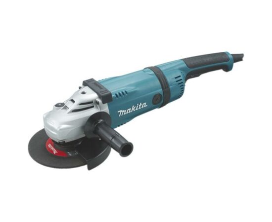 Шлифовальная машина Makita GA7030RF01
