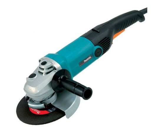 Шлифовальная машина Makita GA9010C